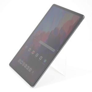 Tableta Lenovo Tab P12 128GB
