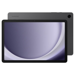 Tableta Samsung Galaxy Tab A9+ (Wi-Fi) (x210) 64GB