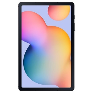 Tableta Samsung Galaxy Tab S6 Lite (2024) 64GB, 4 GB, Gray