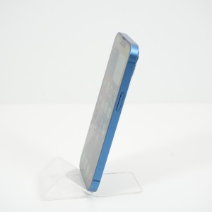 Telefon Apple iPhone 13 128GB, Blue