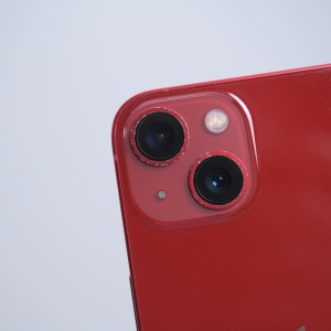 Apple iPhone 13 レッド　256GB Apple iPhone 13, Red, 256 GB - de la 1.549 lei