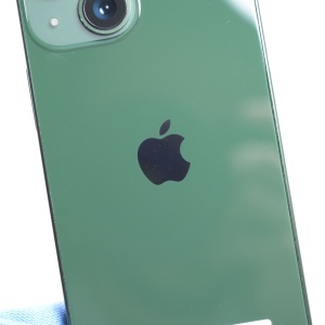 Telefon Apple iPhone 13 mini 128GB, Green - Img 8