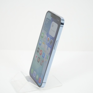Telefon Apple iPhone 13 Pro 128GB, Sierra Blue