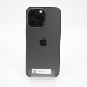 iPhone 13 Pro 256GB グラファイト Apple iPhone 13 Pro, 256GB Graphite | MPSTORE.RO