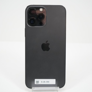 Telefon Apple iPhone 13 Pro Max 256GB, Graphite