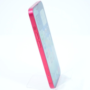Telefon Apple iPhone 14 128GB, Red - Img 4