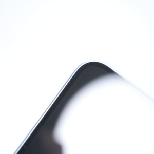 dsc_0657_69b00f2581204.jpg