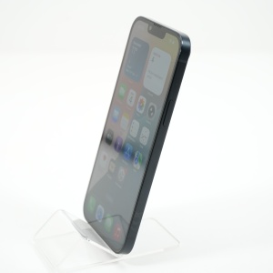 dsc03205_69aa94a07cfdf.jpg