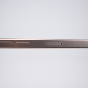 Telefon Apple iPhone 16 Pro 128GB - Img 7