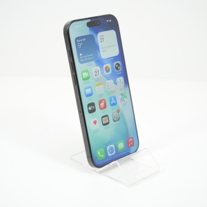 dsc06275_69cf538b56298.jpg