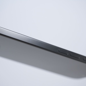 dsc_4855_69d6265f7b02f.jpg