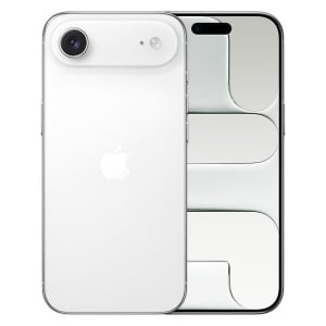 Telefon Apple iPhone Air 256GB