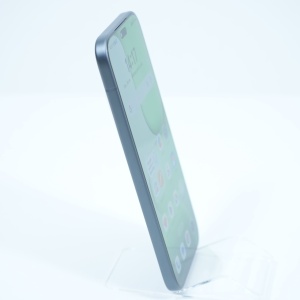 Telefon Honor 600 Lite, Velvet Gray - Img 3