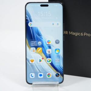 dsc00666_6aab83f3105bc.JPG