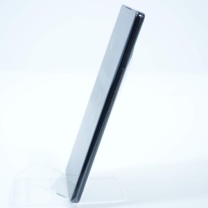 Telefon Honor Magic7 Lite 256GB, Titanium Black - Img 3