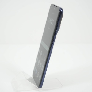 Telefon Motorola Edge 70 Fusion 256GB FIFA Edition - Img 3