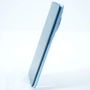 Telefon OnePlus 12R 256GB, Cool Blue - Img 3