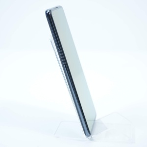Telefon OnePlus NORD 2T 256GB, Gray Sierra - Img 5