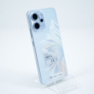 Telefon Oppo Reno 14 F 5G 256GB - Img 6
