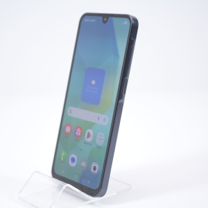 Telefon Samsung Galaxy A16 128GB - Img 3