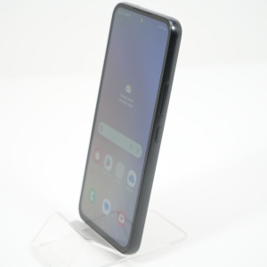 Telefon Samsung Galaxy A54 5G 128GB