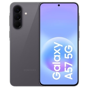 Telefon Samsung Galaxy A57 5G 128GB