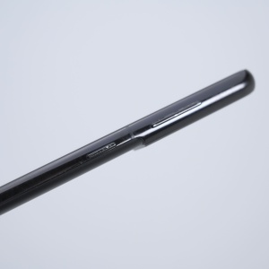 Telefon Samsung Galaxy S21+ 128GB, Phantom Black - Img 7
