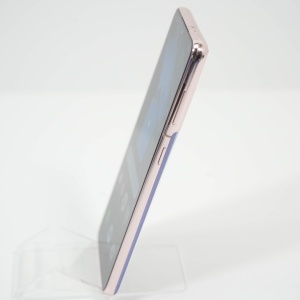 Telefon Samsung Galaxy S21 5G 128GB, Phantom Gray - Img 3