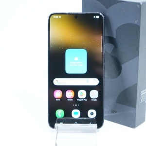 dsc06428_69ef4dfcbd966.jpg