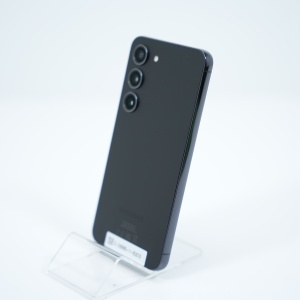 Telefon Samsung Galaxy S23 256GB