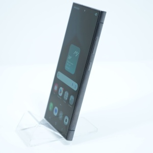 Telefon Samsung Galaxy S24 Ultra 512GB, Titanium Black