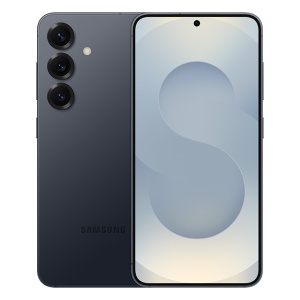 Telefon Samsung Galaxy S25 128GB