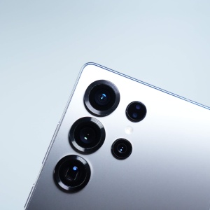 dsc03718_6a3256d60d473.JPG
