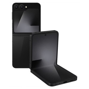 Telefon Samsung Z Flip 7 FE 256GB