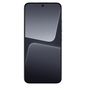 Telefon Xiaomi 13 256GB, Black