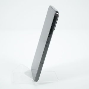 dsc01506_6ab3b221e04c2.JPG