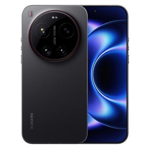 Telefon Xiaomi 17 Ultra 1TB, Photography Kit Pro