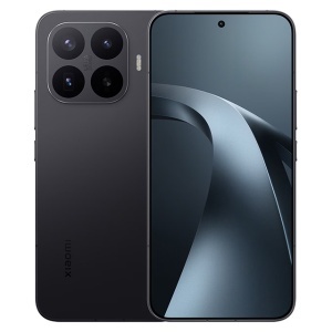 Telefon Xiaomi 17T Pro 256GB