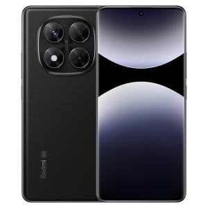 Telefon Xiaomi Redmi Note 14 Pro 5G 256GB