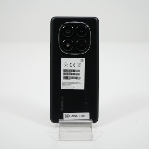 dsc04089_6a2be42144105.jpg