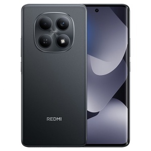 Telefon Xiaomi Redmi Note 15 5G 256GB