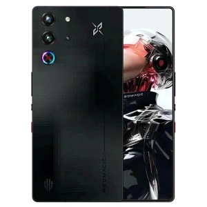 Telefon ZTE Redmagic 10s Pro 256GB