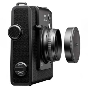 Aparat Foto Fujifilm Instax Wide Evo