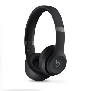 Casti Beats Beats Solo 4