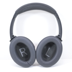 Casti BOSE QuietComfort SC