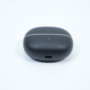 Casti Honor Choice Earbuds Clip 2 Pro - Img 4