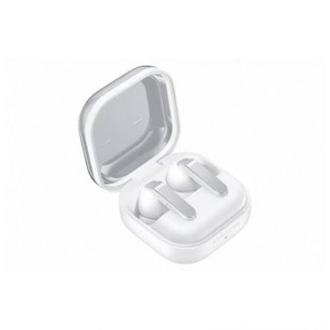 Casti Samsung Galaxy Buds 4 Pro