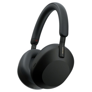 Casti Sony WH-1000XM5