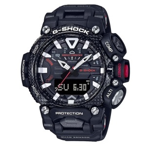 Ceas Casio GR-B200-1A, Quartz
