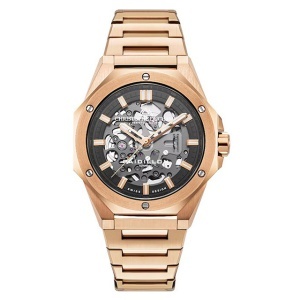 Ceas Christophe Duchamp CD8501-10, Automatic